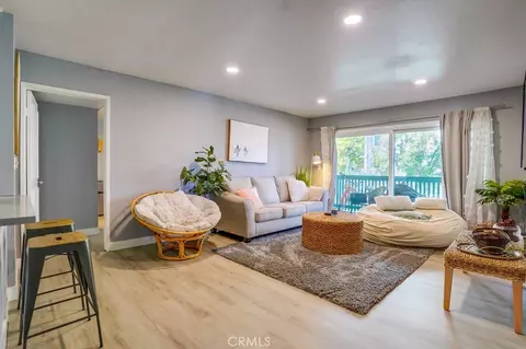 424 N Bellflower Blvd #308, Long Beach, CA 90814