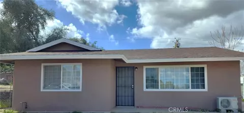 33063 Olive St, Lake Elsinore, CA 92530