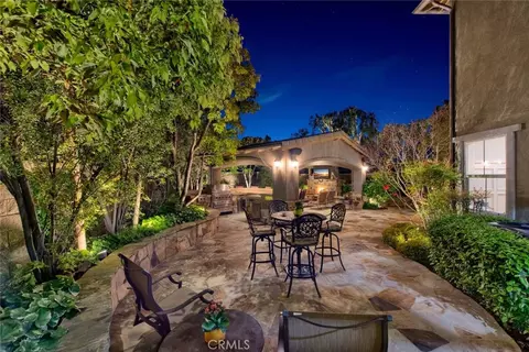 501 Celestial Pointe, Tustin, CA 92782