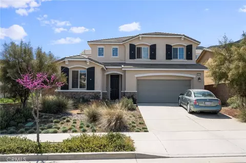 11073 Papaya Ct, Corona, CA 92883