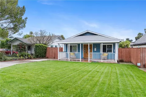 908 Valley View Ave, Monrovia, CA 91016