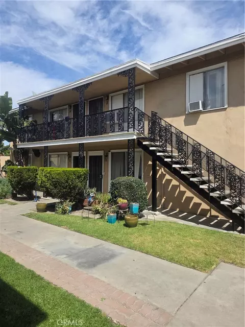 7545 Jackson Way, Buena Park, CA 90620