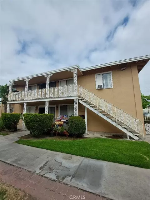 7545 Jackson Way, Buena Park, CA 90620