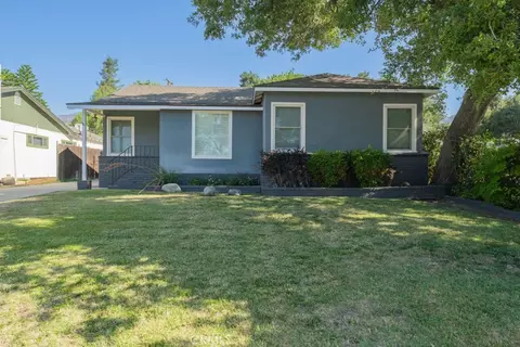 821 E Palm Ave, Monrovia, CA 91016