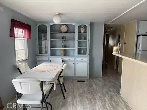 17700 S Western Ave #158, Gardena, CA 90248
