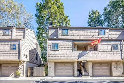 1733 Clear Springs Dr #66, Fullerton, CA 92831