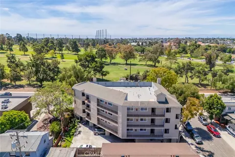 4701 E Anaheim St #304, Long Beach, CA 90804