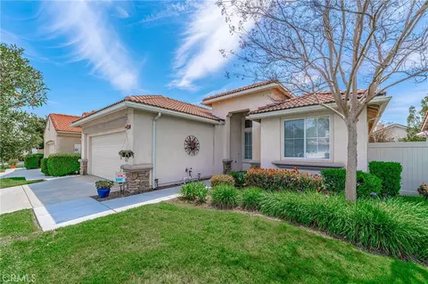 28929 Raintree Dr, Menifee, CA 92584