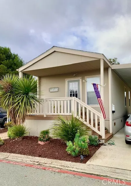 1220 Tasman Dr #5, Sunnyvale, CA 94089