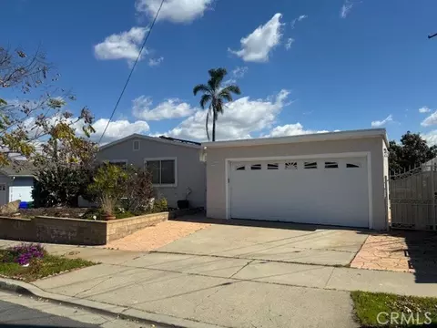 2037 Seagull Ln, San Diego, CA 92123