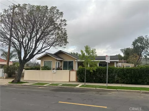 119 E Heald Ave, Lake Elsinore, CA 92530
