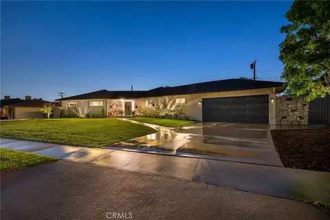 1412 Alto Ln, Fullerton, CA 92831