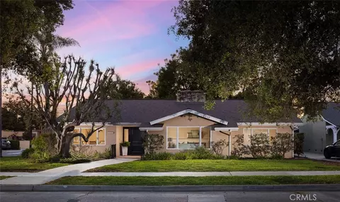 2502 Santiago St, Santa Ana, CA 92706