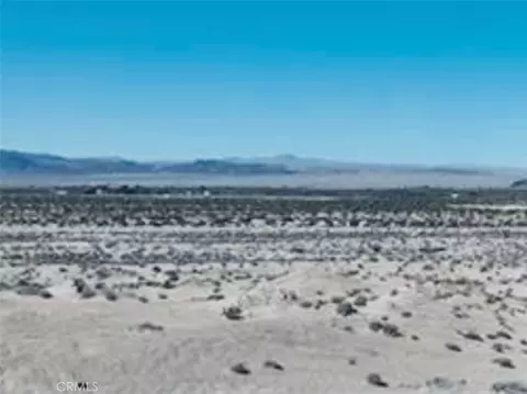 0 Summerset W, Newberry Springs, CA 92365