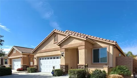 30321 Coralium Way, Menifee, CA 92584