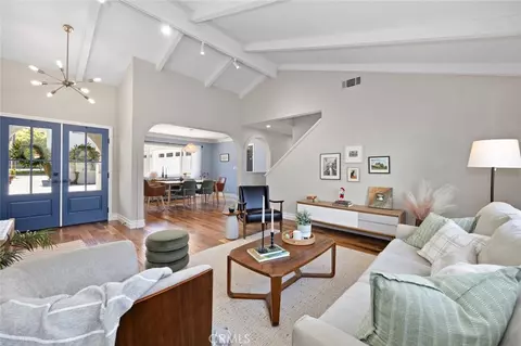 2211 Farrell Ave #B, Redondo Beach, CA 90278