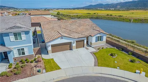 29138 Carrotwood, Lake Elsinore, CA 92530