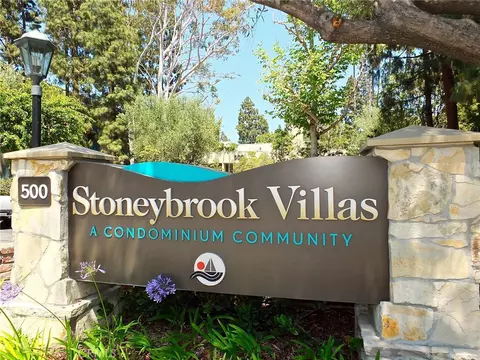 564 N Bellflower Blvd #311, Long Beach, CA 90814