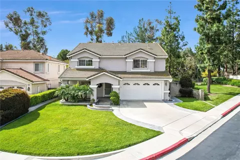 2408 Innisfree Ct, Fullerton, CA 92831