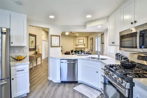 756 Ensenada Dr, Hemet, CA 92545