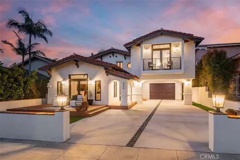 286 Argonne Ave, Long Beach, CA 90803
