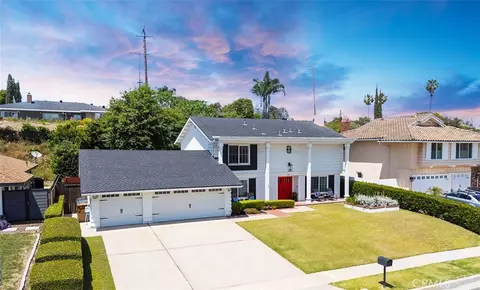 649 Dorothy Ln, Fullerton, CA 92831