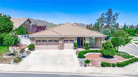 13846 Palomino Creek Dr, Corona, CA 92883