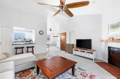 1745 Marine Ave #12, Gardena, CA 90247