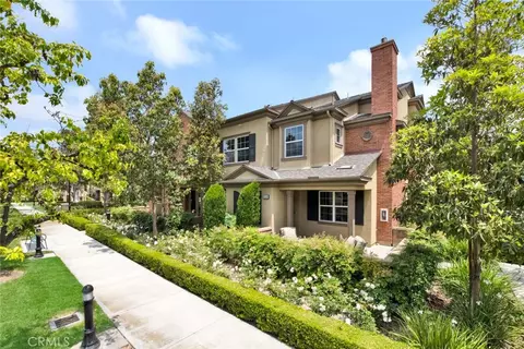 15203 Linden Way, Tustin, CA 92782