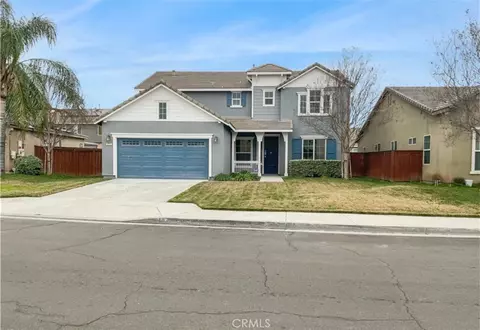 373 Center Grove Way, San Jacinto, CA 92582