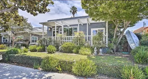 241 Bennett Ave, Long Beach, CA 90803