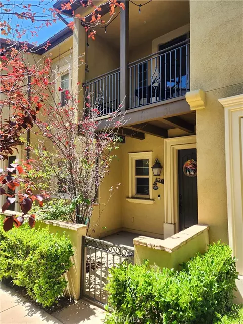 628 S Casita St, Anaheim, CA 92805