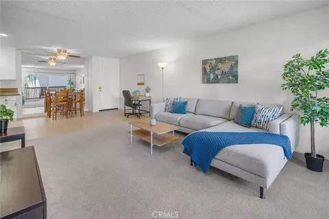 564 N Bellflower Blvd #314, Long Beach, CA 90814