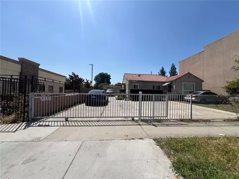 9184 Magnolia Ave, Riverside, CA 92503
