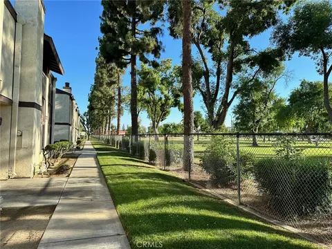 1405 Gemini Ct, Bakersfield, CA 93309