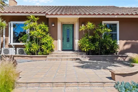 244 Belmont Ave, Long Beach, CA 90803