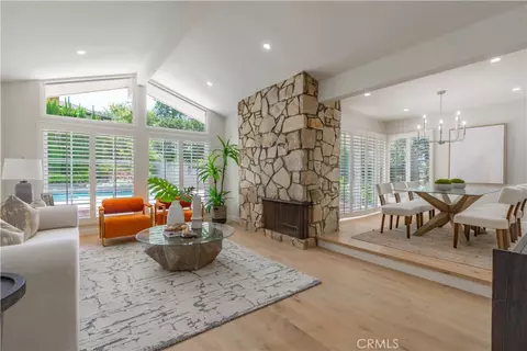 516 Acacia St, Sierra Madre, CA 91024