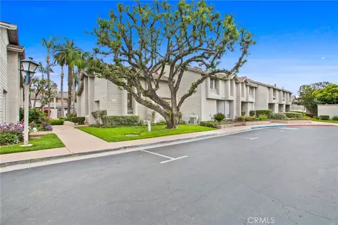 2220 E Chapman Ave #29, Fullerton, CA 92831