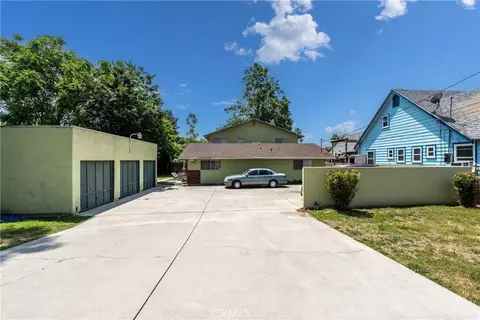 433 W 44st St, San Bernardino, CA 92407