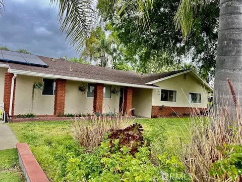 33095 California St, Lake Elsinore, CA 92530