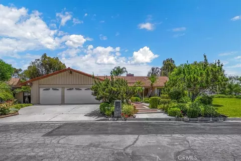 1806 N Hale Ave, Fullerton, CA 92831