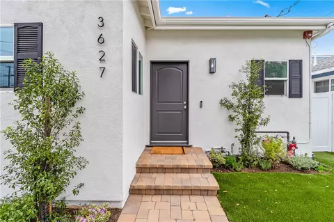 3627 E Vermont St, Long Beach, CA 90814