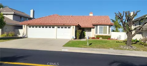 30042 Sugarpine St, Lake Elsinore, CA 92530