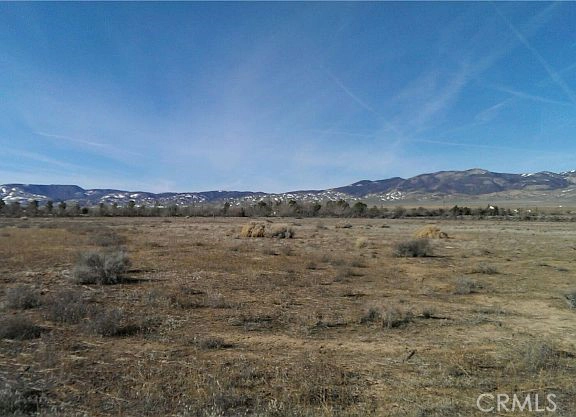 275 W Vacvic Avenue A8275th Stw Ave  