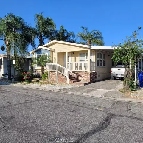 1560 Massachusetts Ave #138, Riverside, CA 92507
