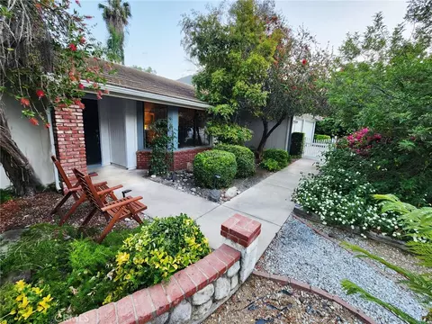 14867 Amorose St, Lake Elsinore, CA 92530