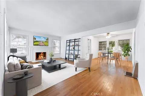 8701 E Fairview Ave, San Gabriel, CA 91775