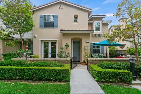 1410 Claremont Way, Tustin, CA 92782