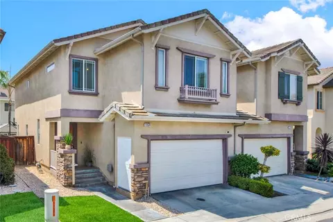 11574 River Heights Dr, Riverside, CA 92505