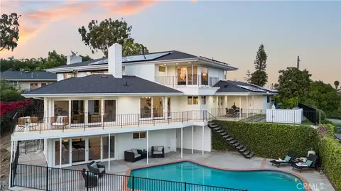 1621 Lindendale Ave, Fullerton, CA 92831